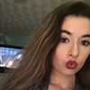 monica_3479
